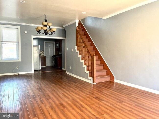 Building Photo - 4415 Brown St