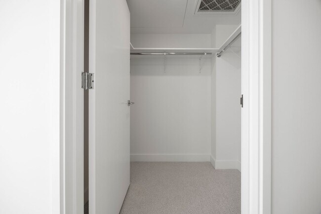 Building Photo - Brand-New 2BR/2BA with Stunning Ocean Views at Azure Ala Moana