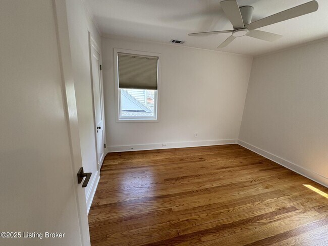 Building Photo - 2904 Riedling Dr
