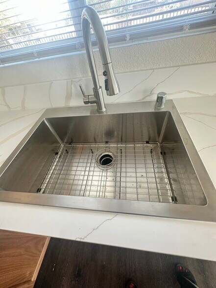 Building Photo - 38457 10th Pl E