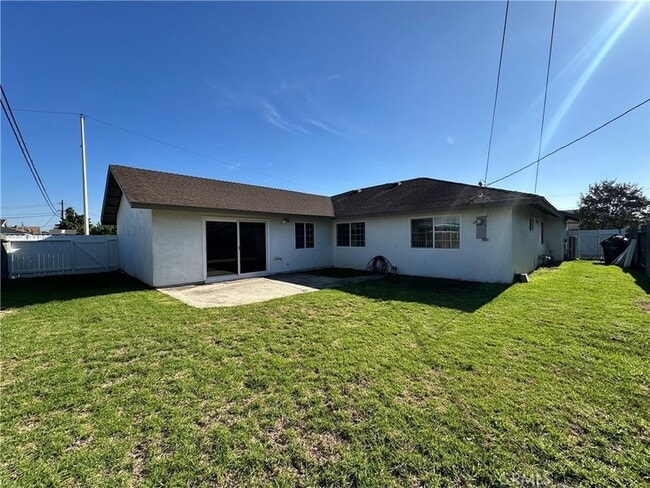 Building Photo - 6171 Winslow Dr