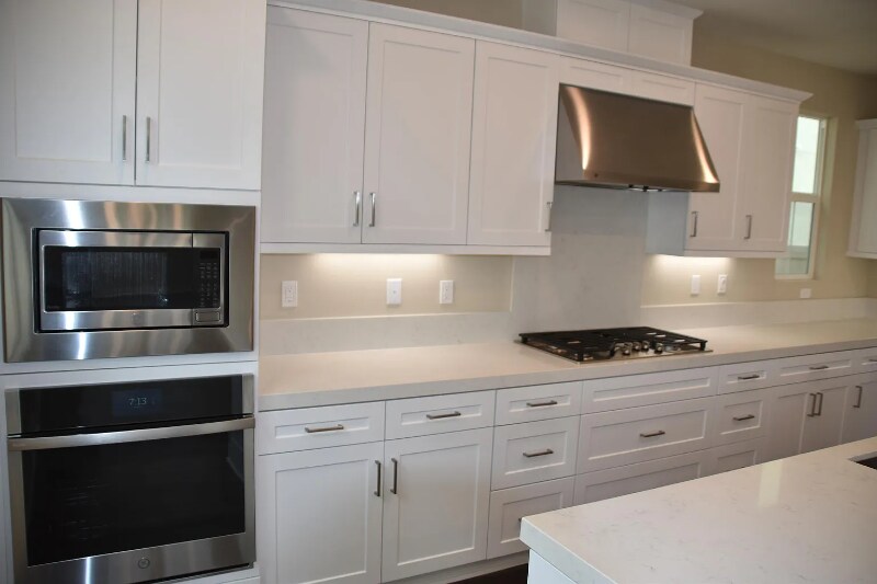 Building Photo - 6659 Encelia Pl