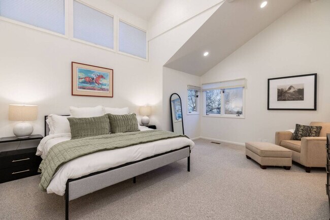 Building Photo - 7430 S Wasatch Blvd