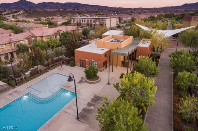 Building Photo - 3733 Scafati Ave