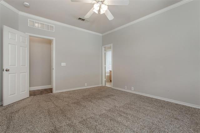 Building Photo - 11352 Newgate Dr