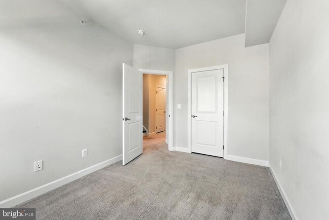 Building Photo - 22310 Seabring Terrace