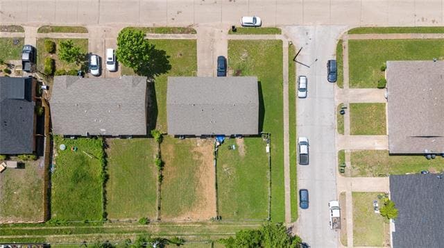 Building Photo - 322 Cliff Dr