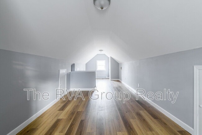 Building Photo - 6605 Horsepen Rd