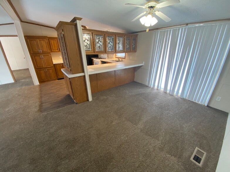 Building Photo - 1953 Borman Ct