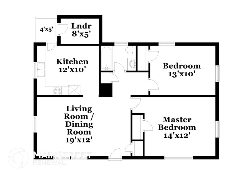 Building Photo - 651 Reeves Ct