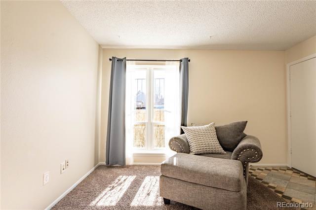 Building Photo - 7185 S Gaylord St