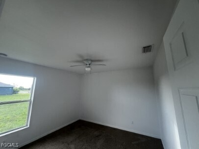 Building Photo - 1013 Tropicana Parkway W