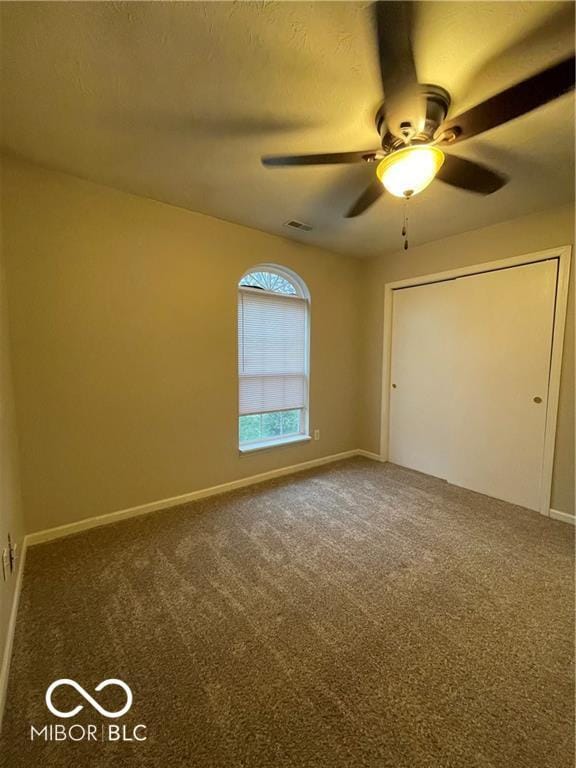 Building Photo - 1631 River Shore Pkwy