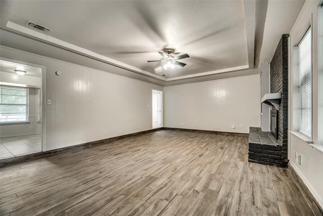 Building Photo - 8113 Starnes Rd