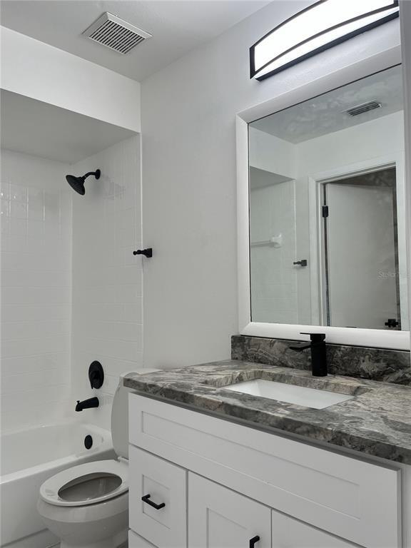 Building Photo - 8433 Laurelon Pl