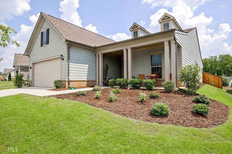 Building Photo - 212 Florence Rd