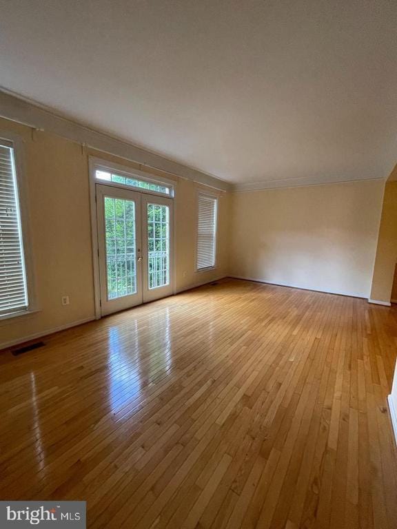 Building Photo - 8077 Sebon Dr