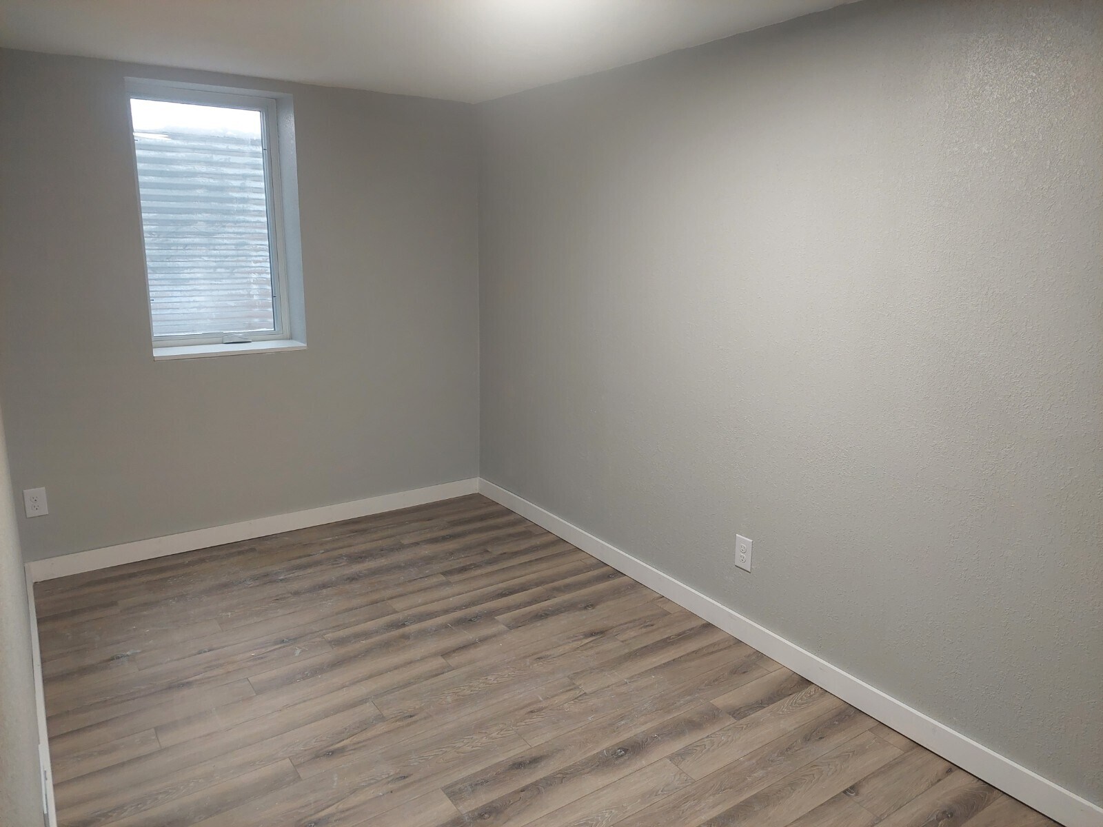 Bedroom 2 - 726 Truman Ave