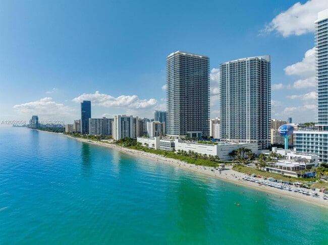 Building Photo - 1800 S Ocean Dr