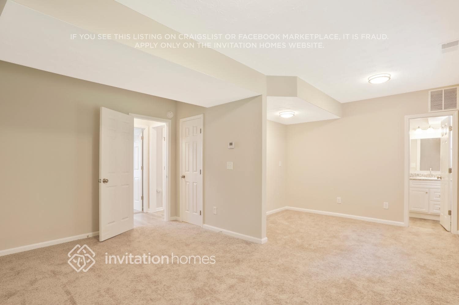 Building Photo - 1562 Wynfield Ct
