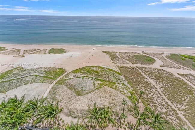 Building Photo - 900 N Ocean Blvd