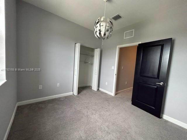 Building Photo - 11335 SW 248th Terrace