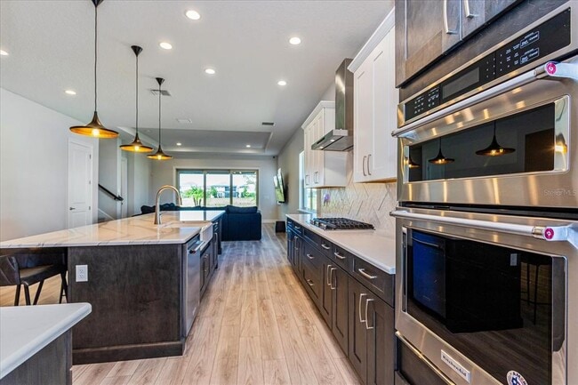 Building Photo - 8222 Topsail Pl
