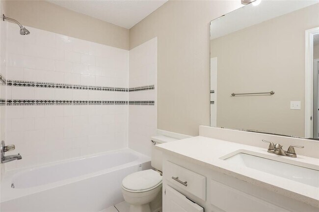 Building Photo - 11225 Cimarron Dr