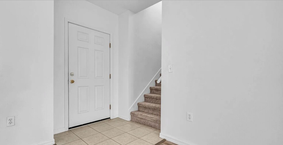 Building Photo - 5108 Cactus Needle Ln