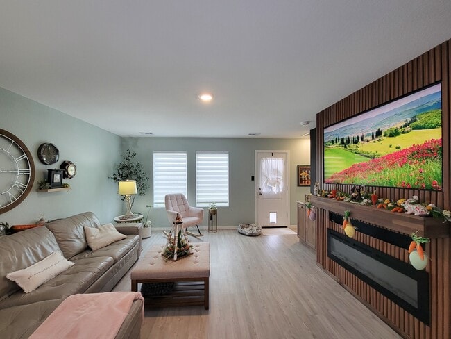 Building Photo - 18670 Scopello Dr