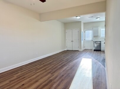 Building Photo - 1421 Alligator Rd