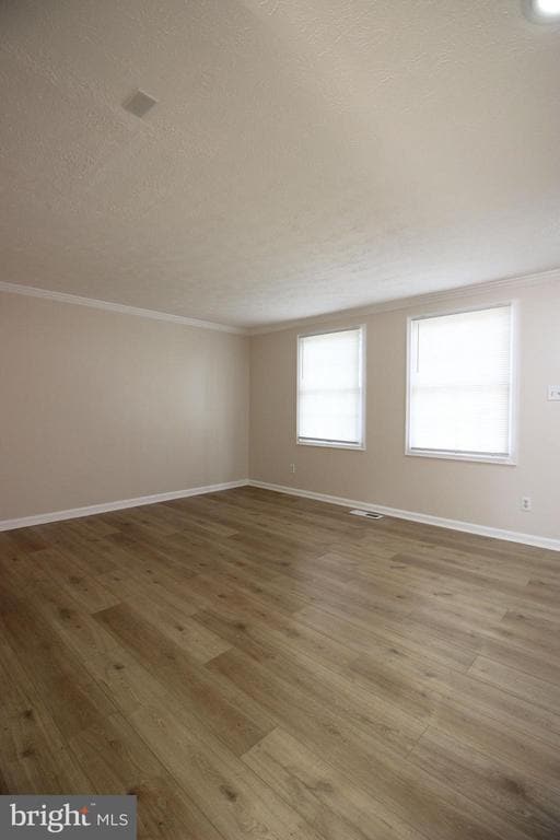 Building Photo - 6705 Ammendale Way