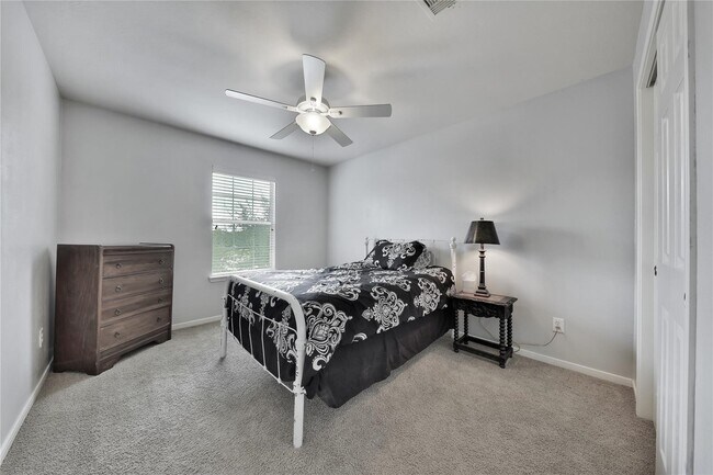 Building Photo - 3626 Knights Hollow Ct