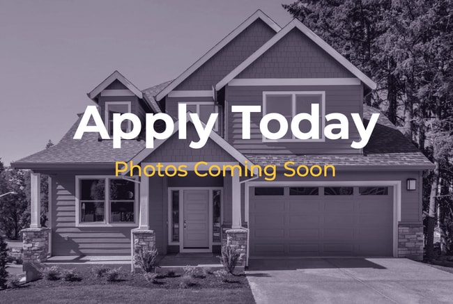 Building Photo - 2825 Eagle Preserve Blvd