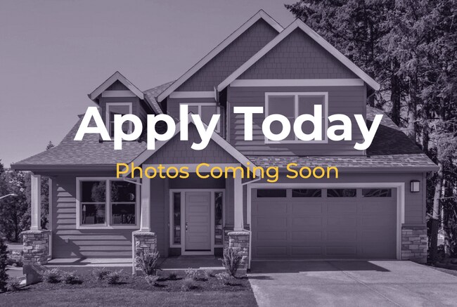 Building Photo - 3595 Gillot Blvd