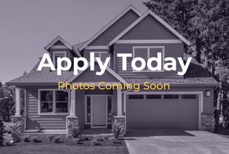 Building Photo - 122 E Lincoln Ave