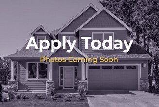 Building Photo - 425 Yoshino Cherry Dr