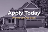 Building Photo - 1276 Washington Dr