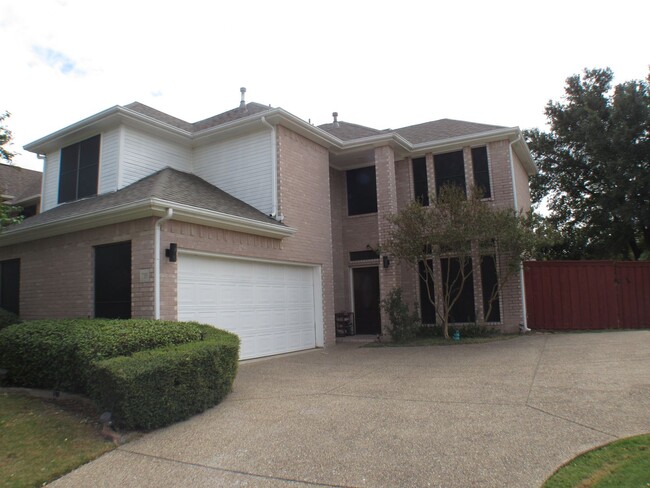 Primary Photo - Great Irving Location!