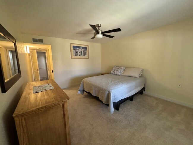 Building Photo - 309 Leisure World