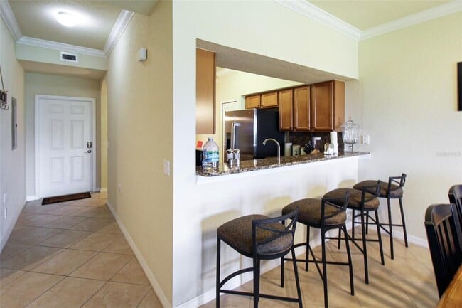 Building Photo - 8403 Grand Estuary Trail