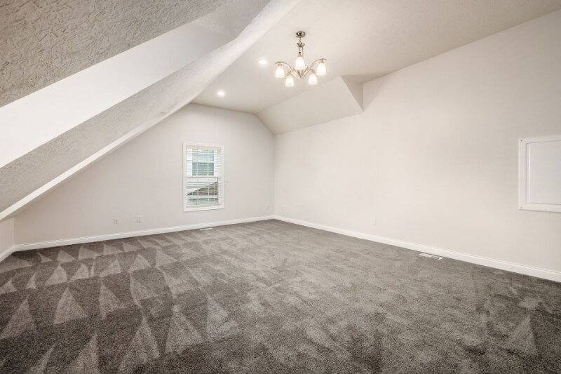 Building Photo - 7200 Fernridge Dr