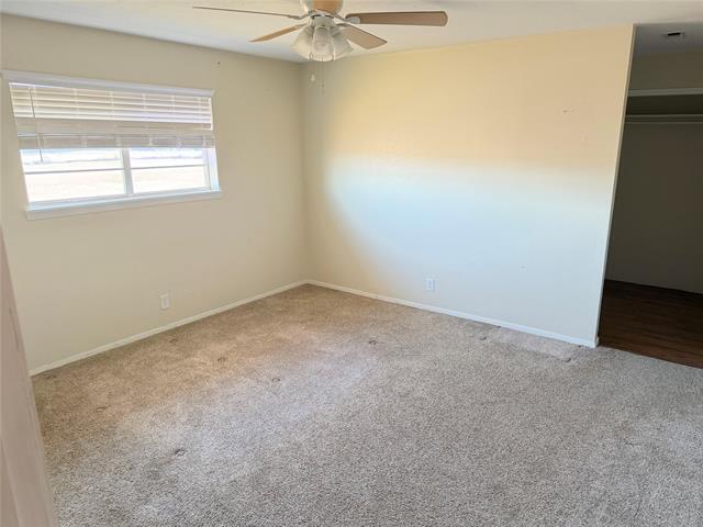 Building Photo - 3048 State Hwy 171