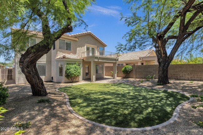 Building Photo - 4245 E Creosote Dr