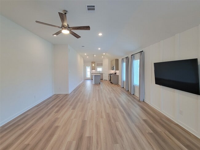 Building Photo - 1706 Serenity Moon Dr