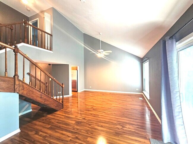 Building Photo - 1605 Portsmith Ln