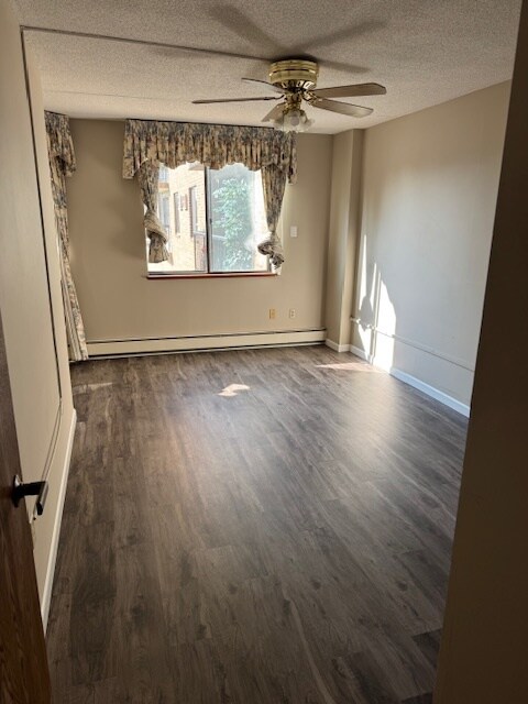 Building Photo - 2601 Kenzie Ter