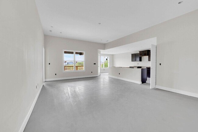 Building Photo - New Contruction for lease