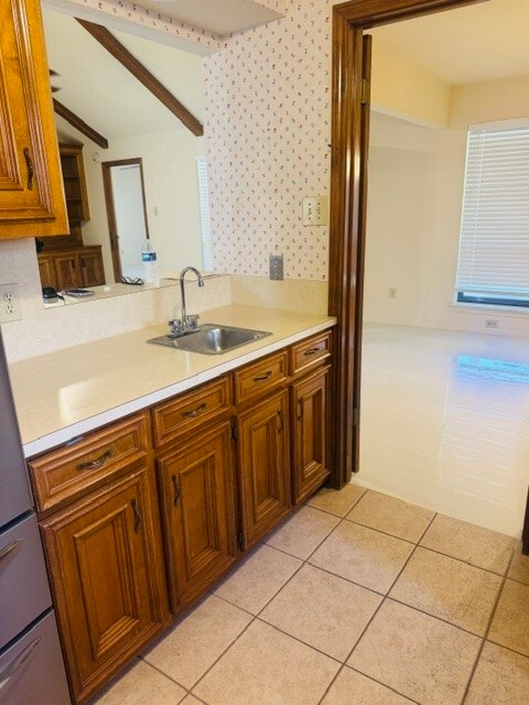 Building Photo - 6614 La Granada Dr