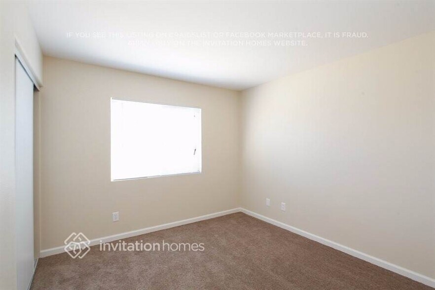 Building Photo - 31637 Haute Ct